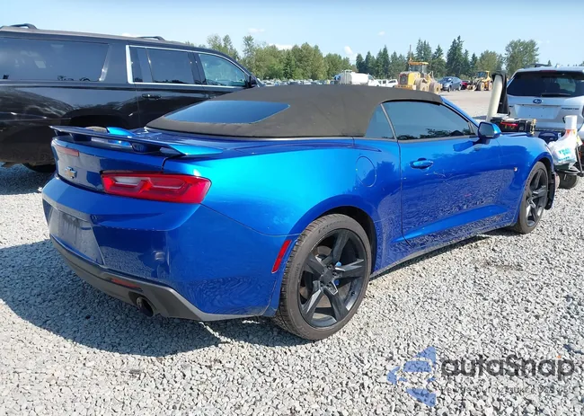 1G1FB3DX2J0176619: 42403799