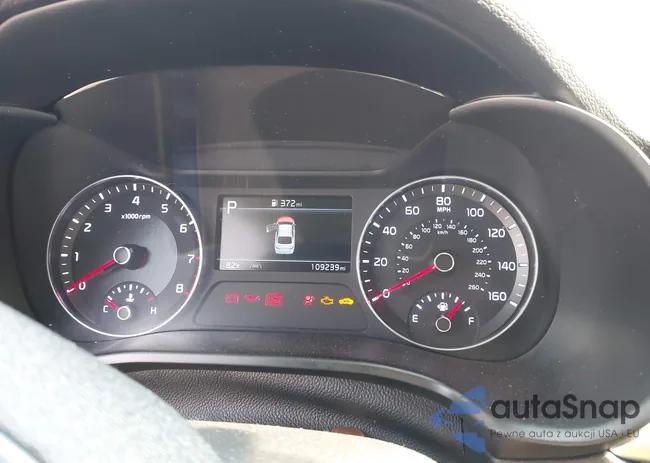 3KPF24AD3NE438877: 42403802