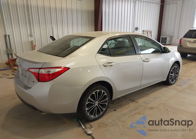 5YFBURHE6EP052683: 42403806