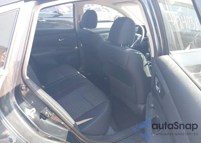 1N4AL3APXHC139447: 42403810