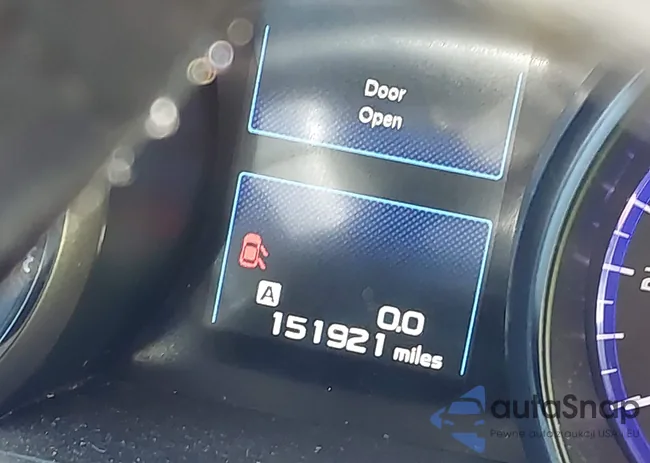 4S3BNAC67G3025194: 42403817