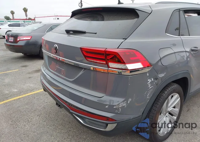 1V2YE2CA6LC231958: 42403830