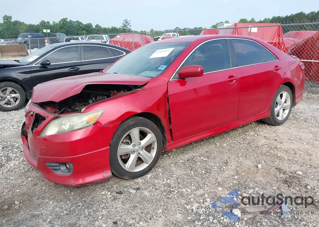 4T1BF3EK2BU164764: 42403836