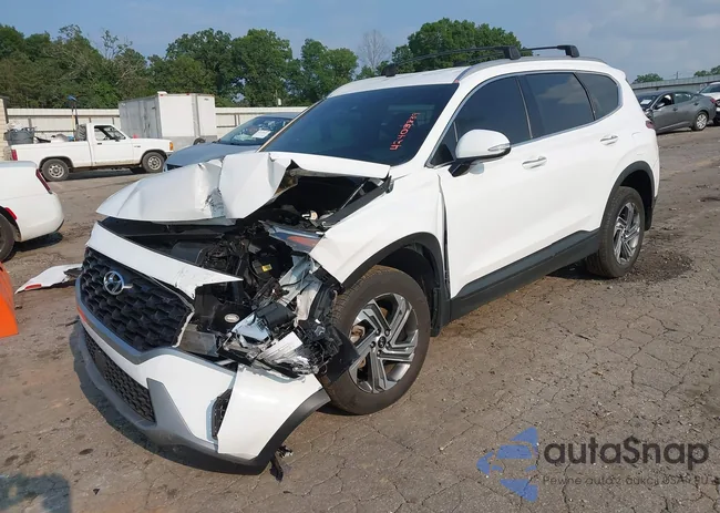 5NMS24AJ7PH572551: 42403839