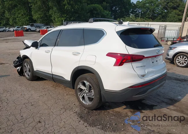 5NMS24AJ7PH572551: 42403839