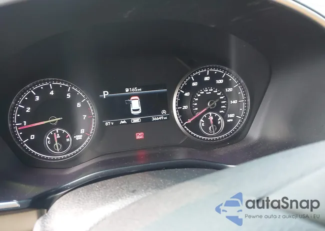 5NMS24AJ7PH572551: 42403839