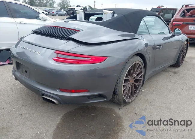 WP0CA2A98JS138409: 42403840