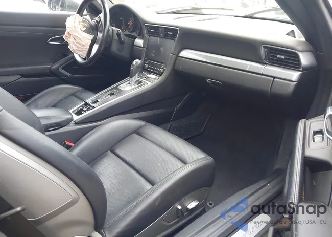 WP0CA2A98JS138409: 42403840