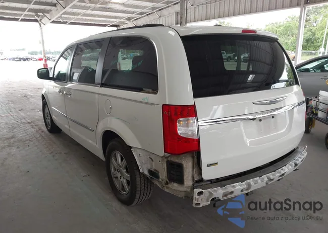 2C4RC1BG3CR222427: 42403848