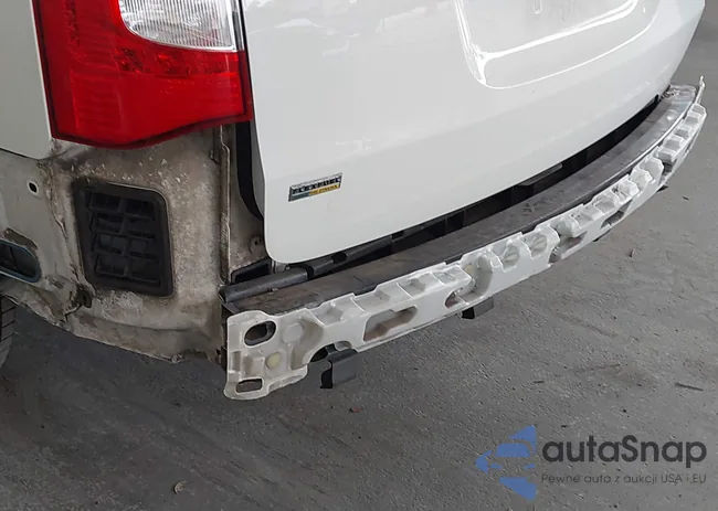 2C4RC1BG3CR222427: 42403848