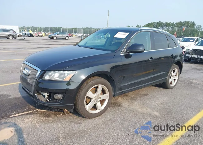 WA1LFAFP0CA099448: 42403849