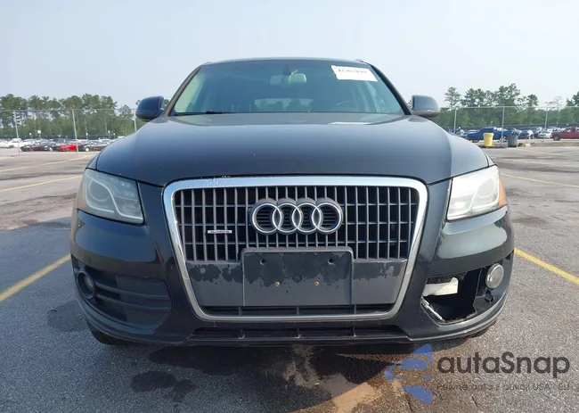 WA1LFAFP0CA099448: 42403849