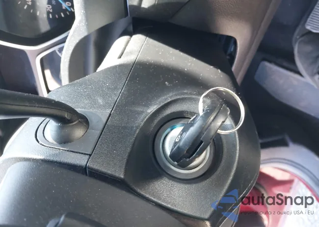 1FMCU9GD4JUC16552: 42403853