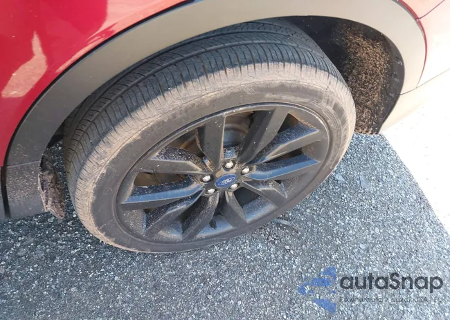 1FMCU9GD4JUC16552: 42403853