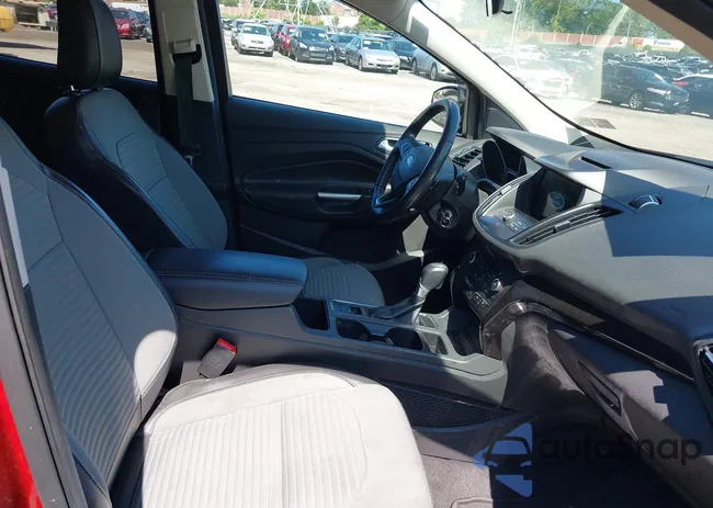 1FMCU9GD4JUC16552: 42403853