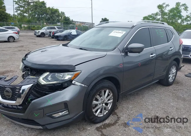 5N1AT2MT1JC848766: 42404868