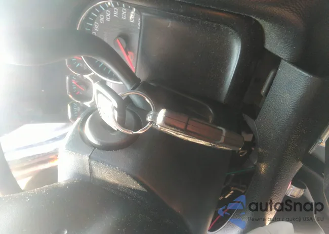 1GCVKRECXEZ101914: 42404875