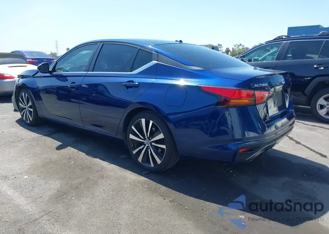 1N4BL4CV0KC158800: 42404878