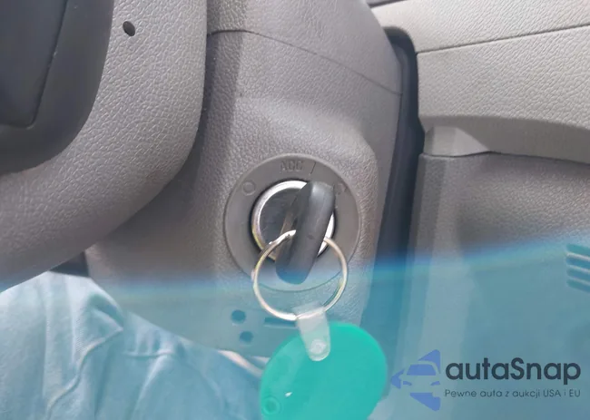 1GNLVGED6AJ259758: 42404882