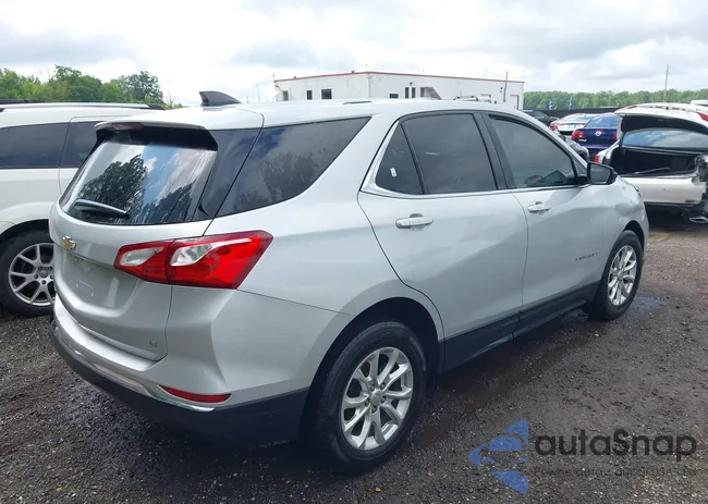 2GNAXKEV3K6104953: 42404886