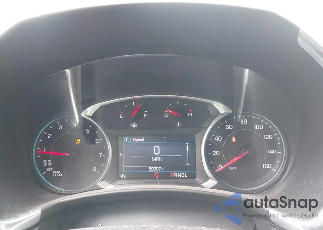 2GNAXKEV3K6104953: 42404886