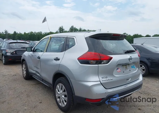 JN8AT2MV7HW258073: 42404887