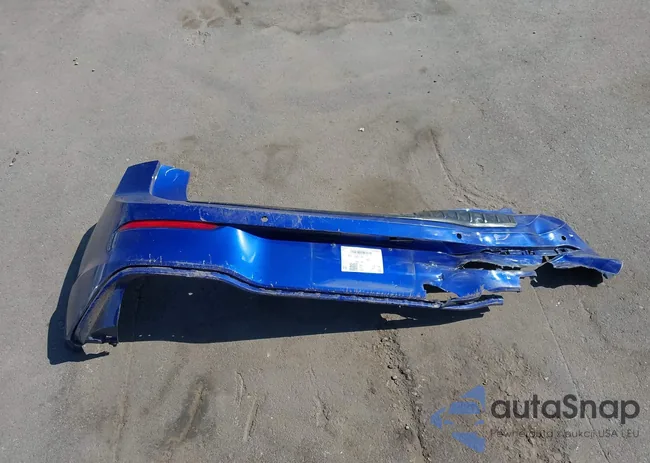 WVWEB7CD0RW218702: 42404895