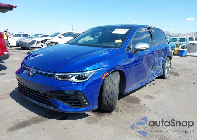 WVWEB7CD0RW218702: 42404895