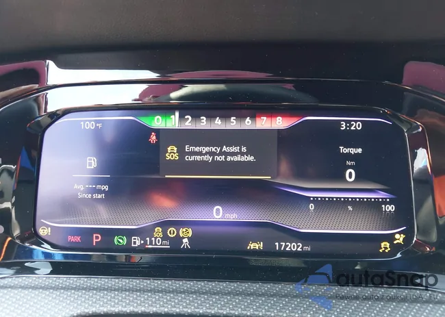 WVWEB7CD0RW218702: 42404895