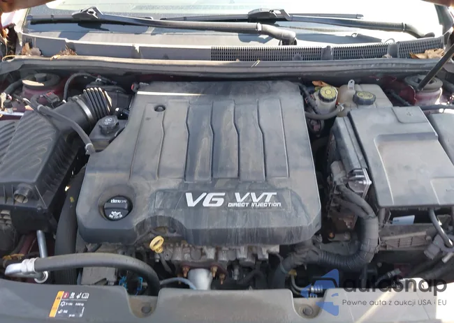 1G4GC5G33GF146463: 42404900