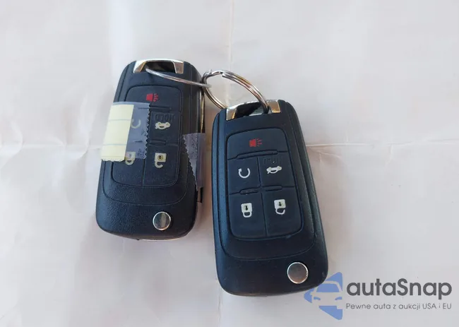 1G4GC5G33GF146463: 42404900