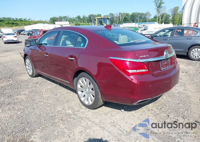 1G4GC5G33GF146463: 42404900