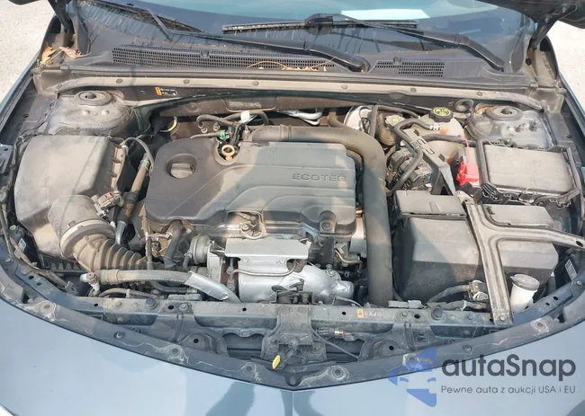 1G1ZD5ST2LF005968: 42404903