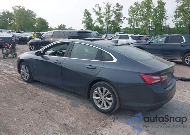 1G1ZD5ST2LF005968: 42404903