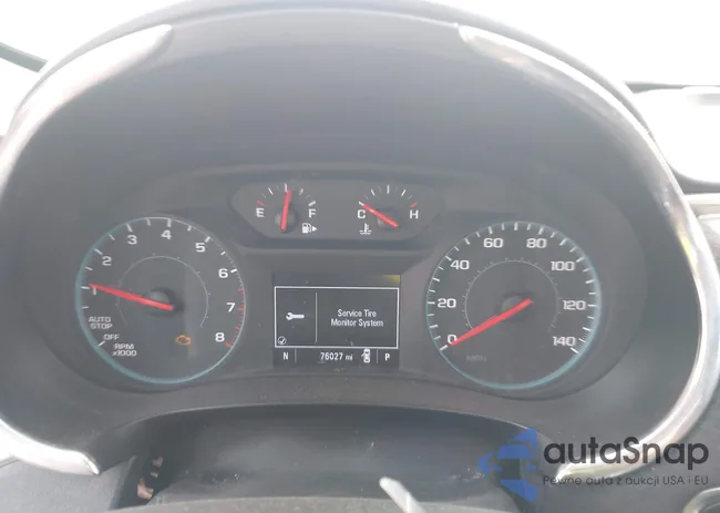 1G1ZD5ST2LF005968: 42404903