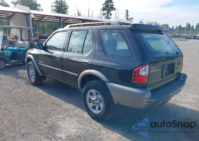 4S2CK58W914361058: 42404904