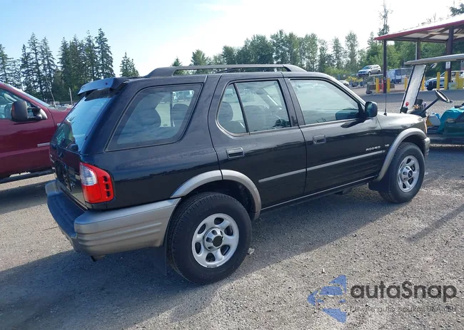 4S2CK58W914361058: 42404904