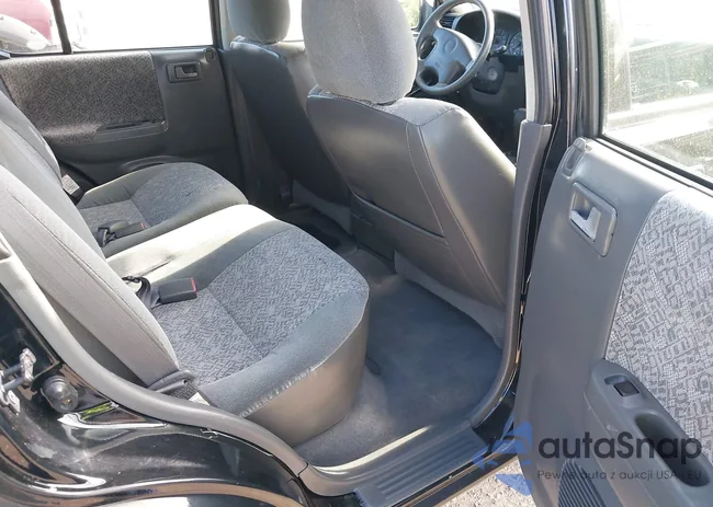 4S2CK58W914361058: 42404904