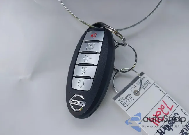 3N1AB8CV0MY301984: 42404909