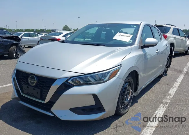 3N1AB8CV0MY301984: 42404909