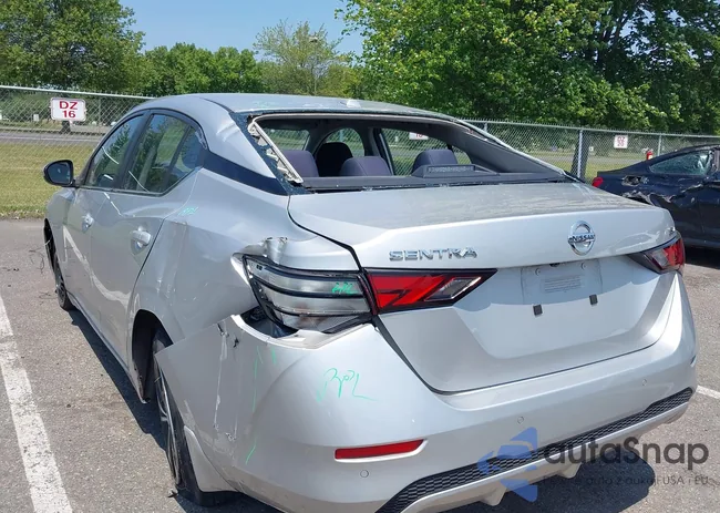 3N1AB8CV0MY301984: 42404909