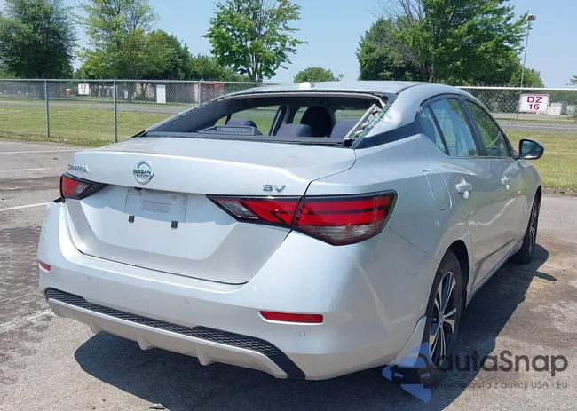 3N1AB8CV0MY301984: 42404909