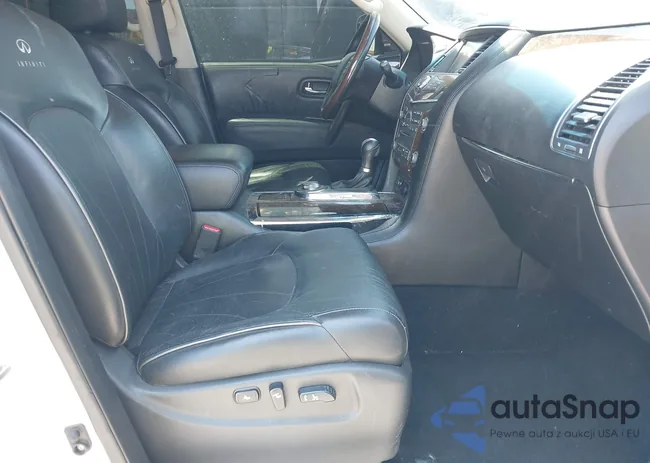 JN8AZ2NC0C9317967: 42404920