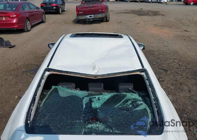 2HGFC2F79JH532184: 42404922