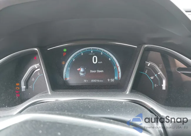 2HGFC2F79JH532184: 42404922