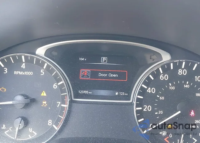 1N4AL3APXJC477758: 42404931