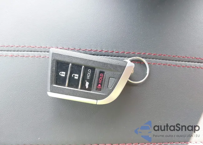 5J8TC2H64SL004080: 42404939