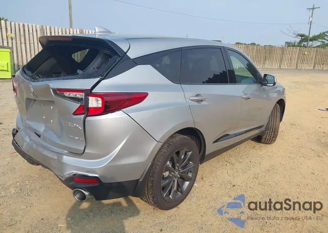 5J8TC2H64SL004080: 42404939