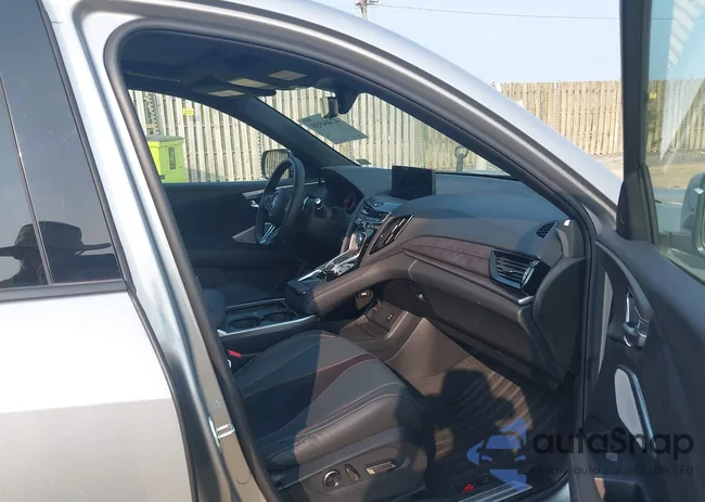 5J8TC2H64SL004080: 42404939