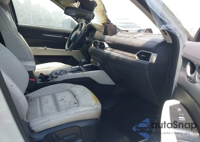 JM3KFBDM4J0445186: 42404941